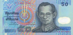 phuket-currency-50baht