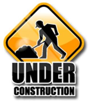 under_construction_logo under_construction_logo